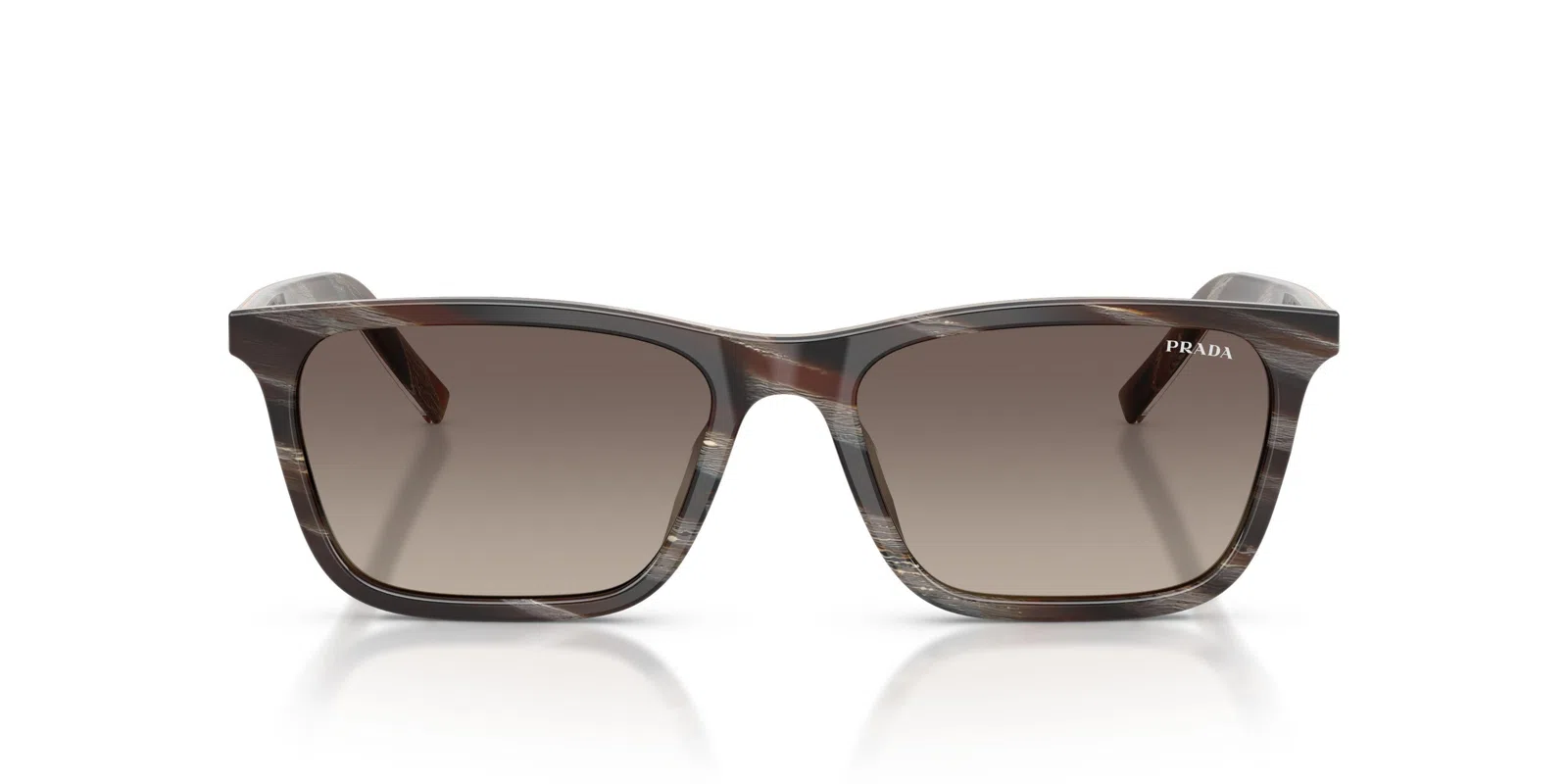 Prada D19S Sunglasses - view 14